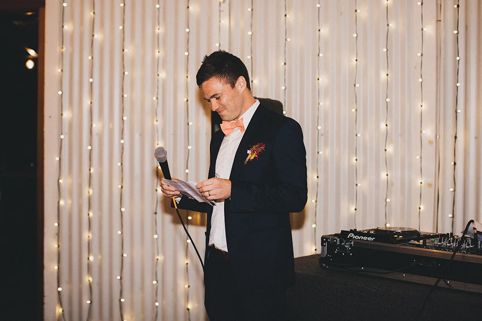Jess+Todd_139.jpg