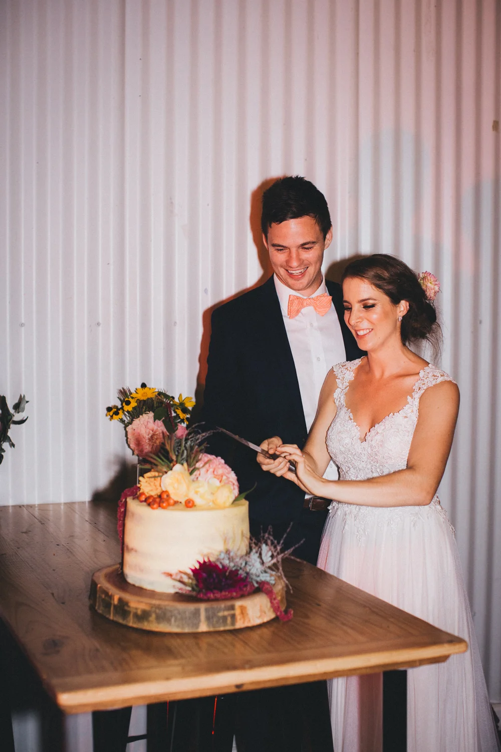Jess+Todd_149.jpg