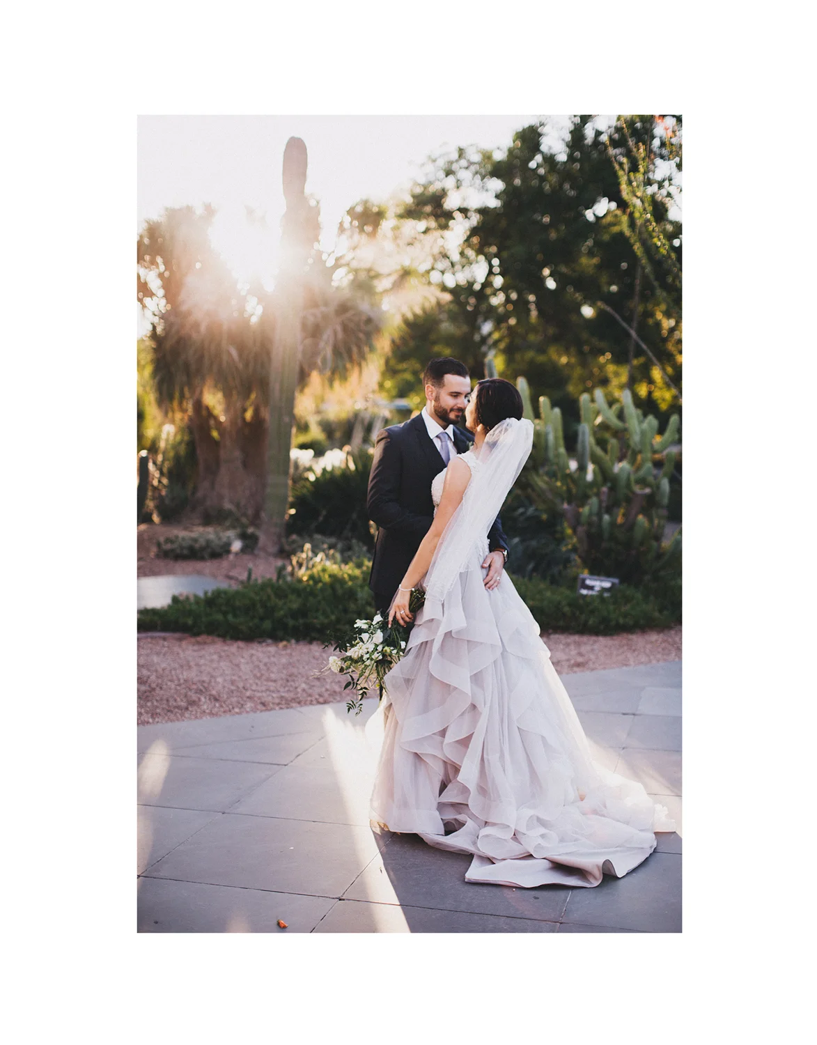 Elle-&-Josh1.jpg