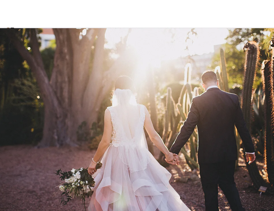 Elle-&-Josh5.jpg