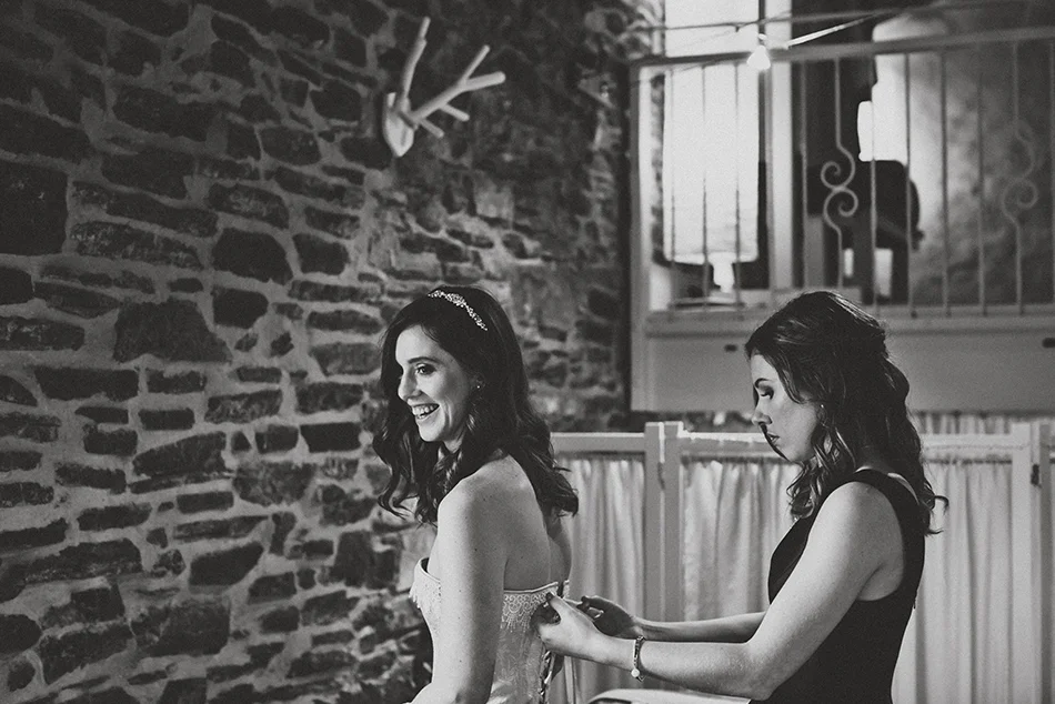 Lauren+Michael_26.jpg