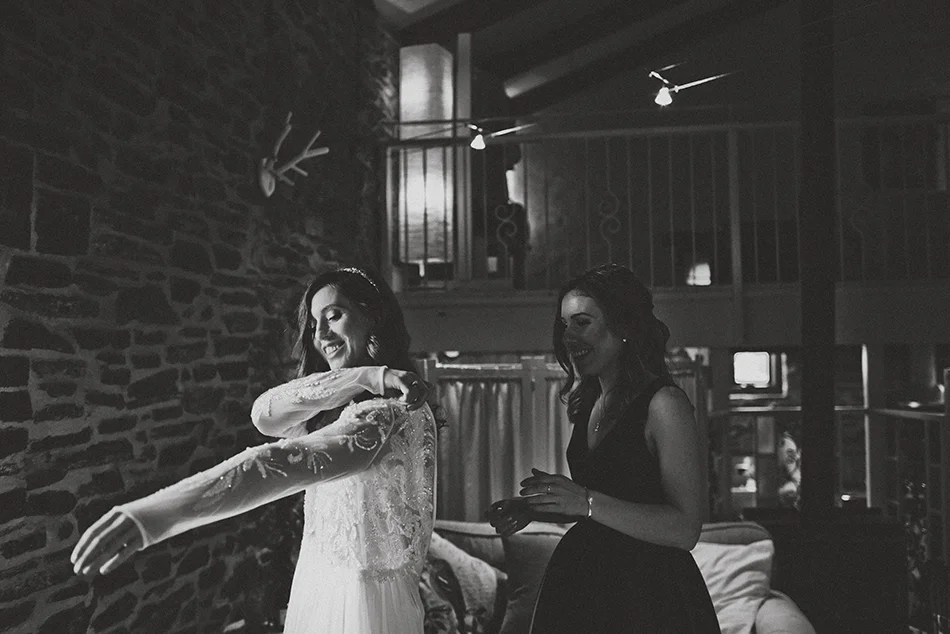 Lauren+Michael_27.jpg