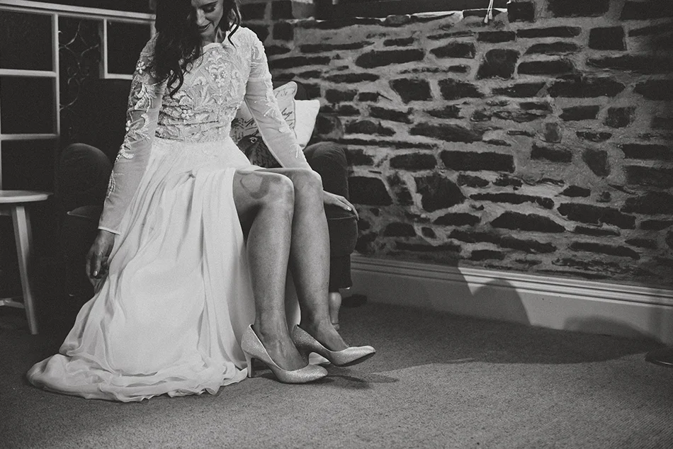 Lauren+Michael_31.jpg