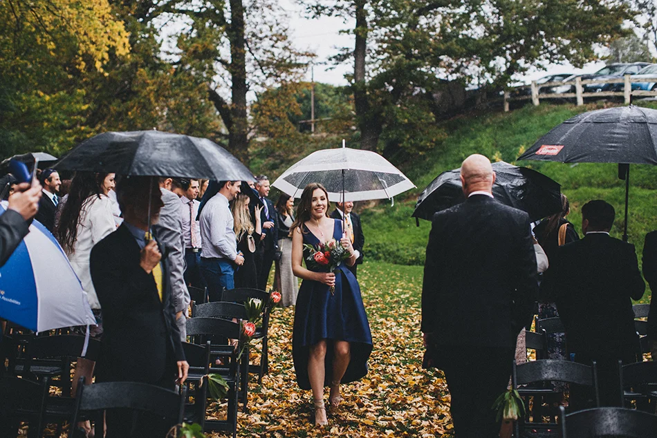 Lauren+Michael_60.jpg