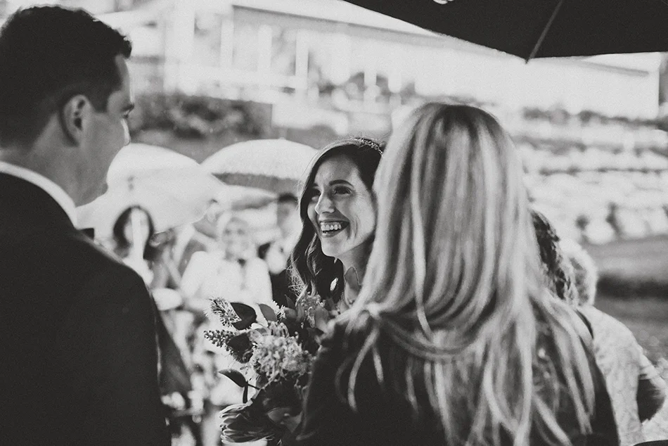 Lauren+Michael_66.jpg