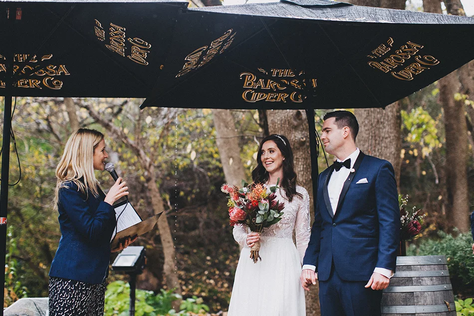 Lauren+Michael_68.jpg