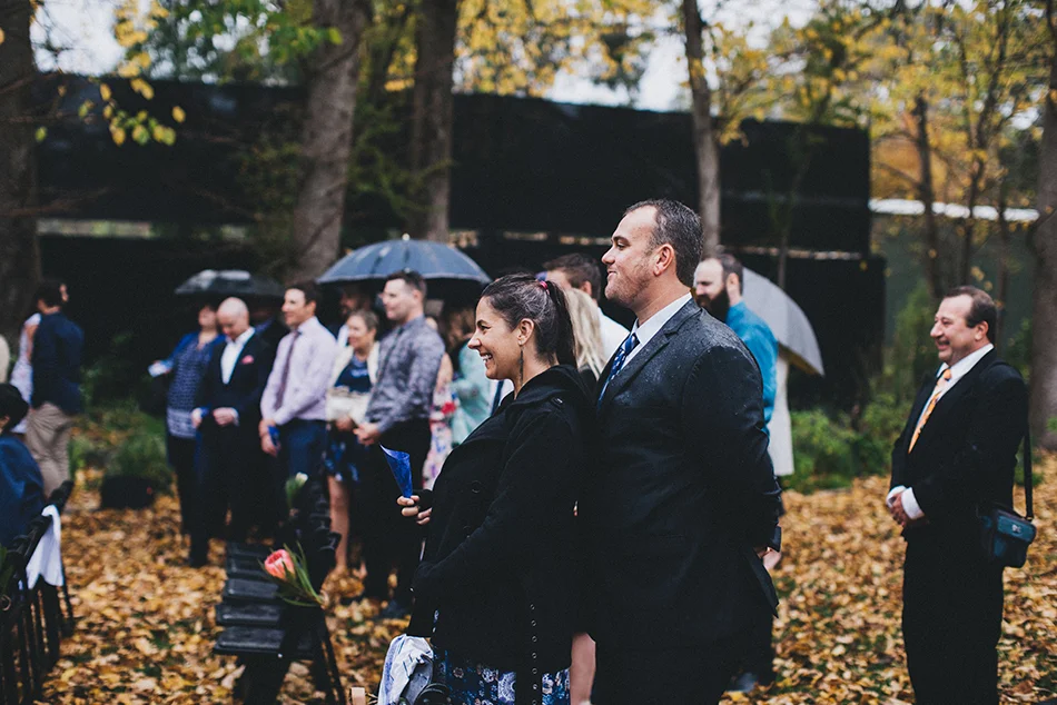 Lauren+Michael_71.jpg
