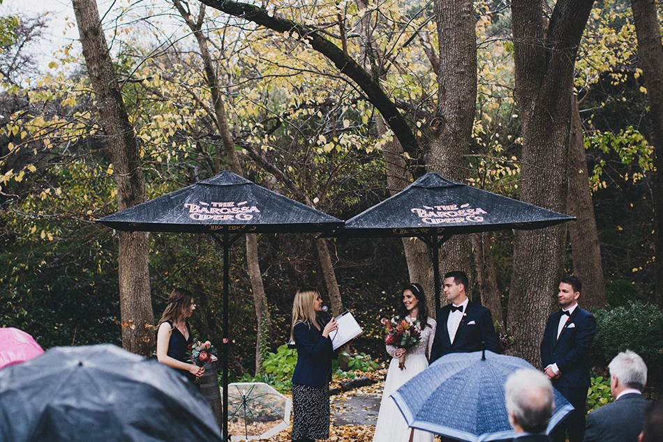 Lauren+Michael_73.jpg