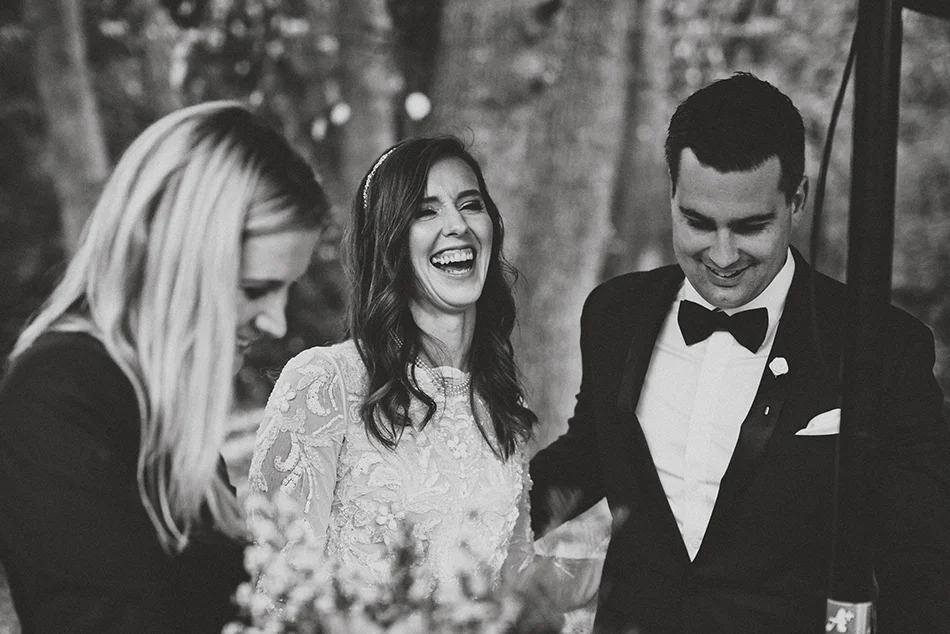 Lauren+Michael_80.jpg