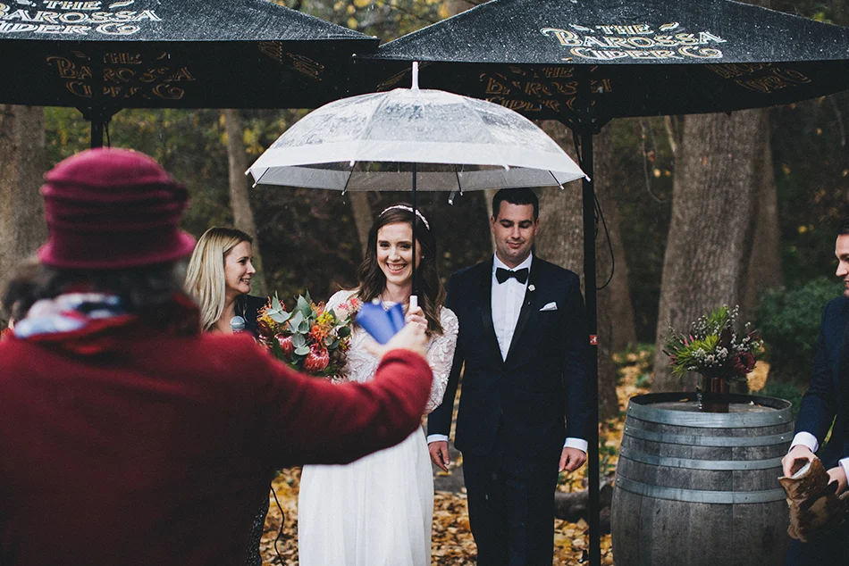Lauren+Michael_83.jpg
