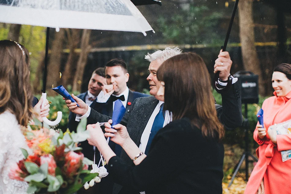 Lauren+Michael_87.jpg
