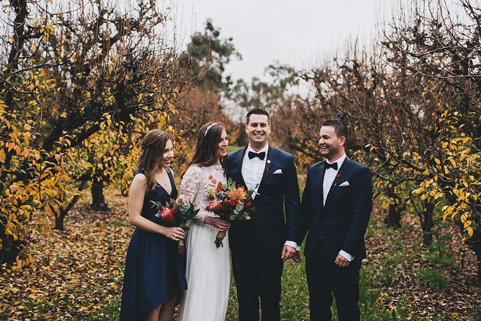 Lauren+Michael_92.jpg