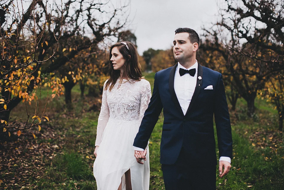 Lauren+Michael_108.jpg