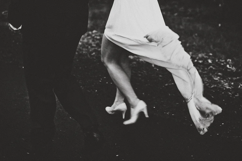 Lauren+Michael_110.jpg