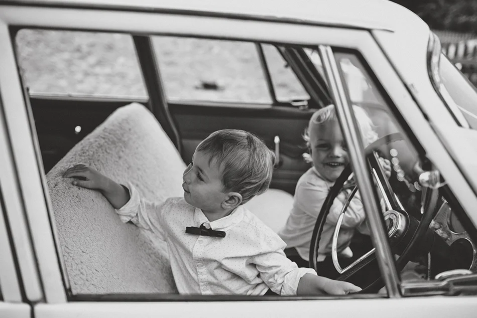 Kate+Evan_163.jpg