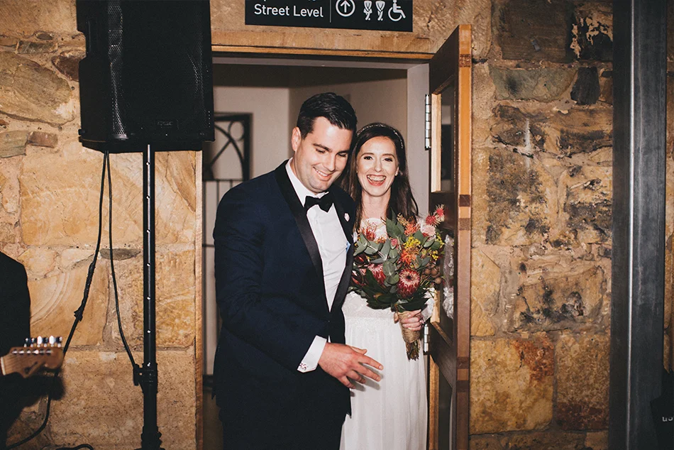 Lauren+Michael_118.jpg