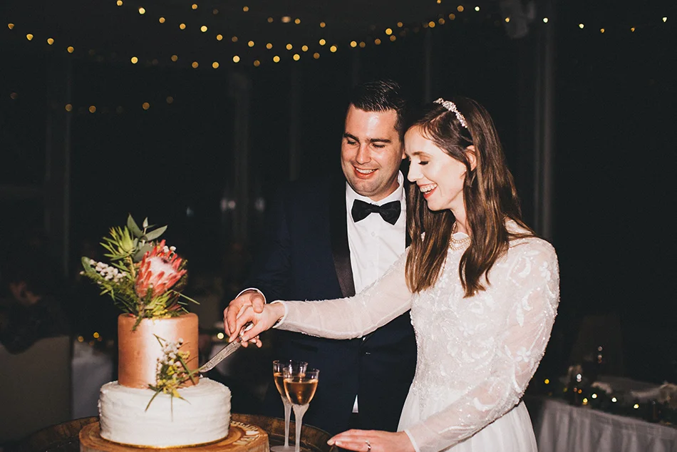 Lauren+Michael_121.jpg