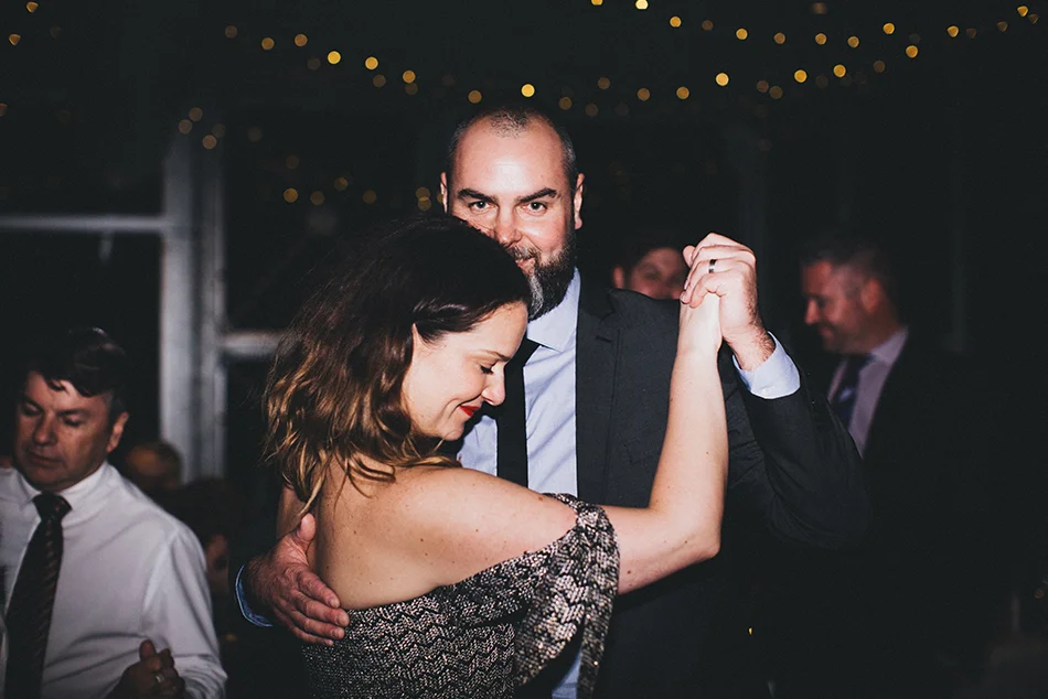 Lauren+Michael_126.jpg