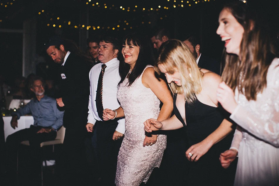 Lauren+Michael_130.jpg