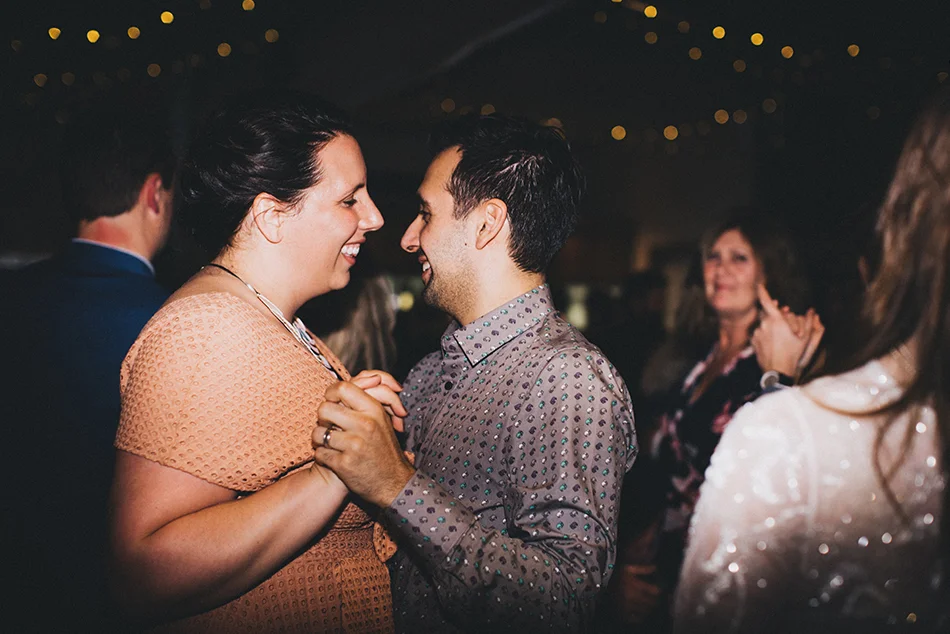 Lauren+Michael_133.jpg