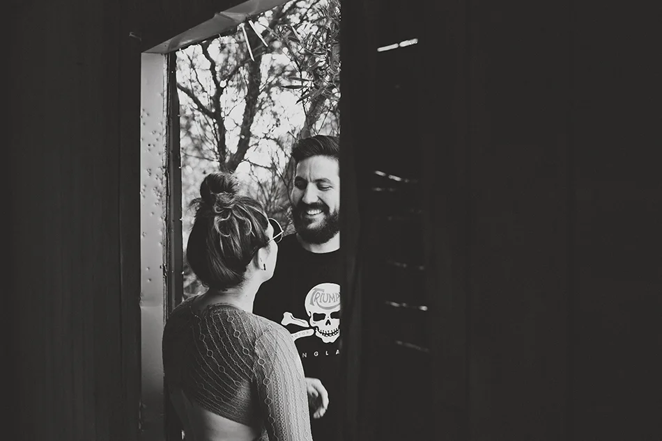 Kelly+SamEshoot14.jpg