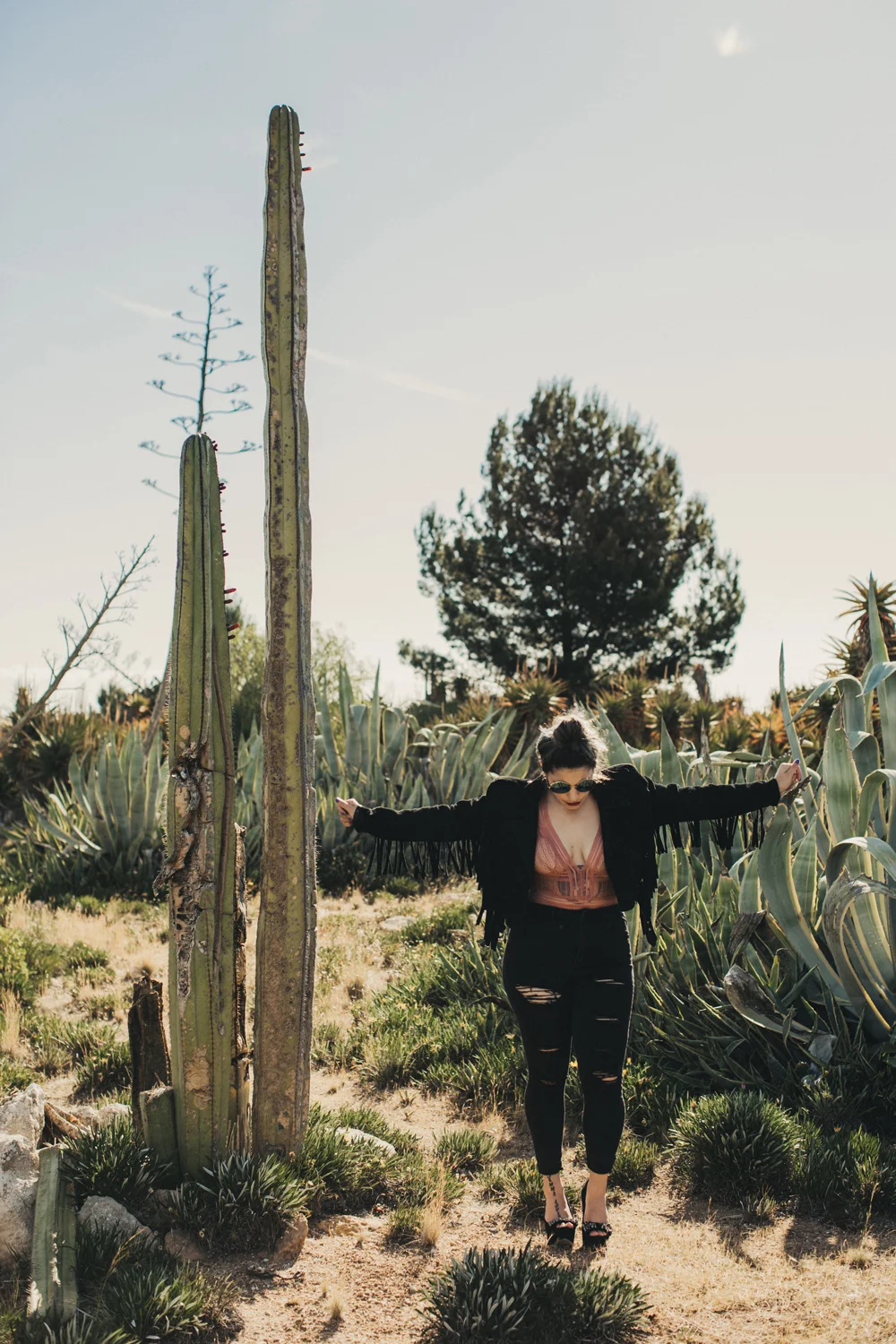 Kelly+SamEshoot16.jpg