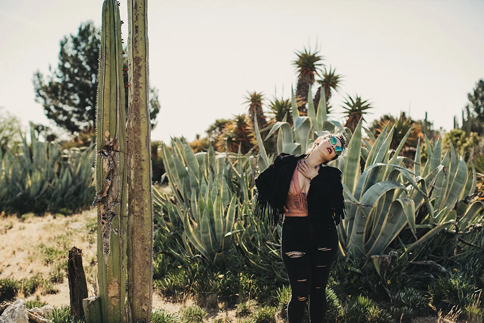 Kelly+SamEshoot18.jpg