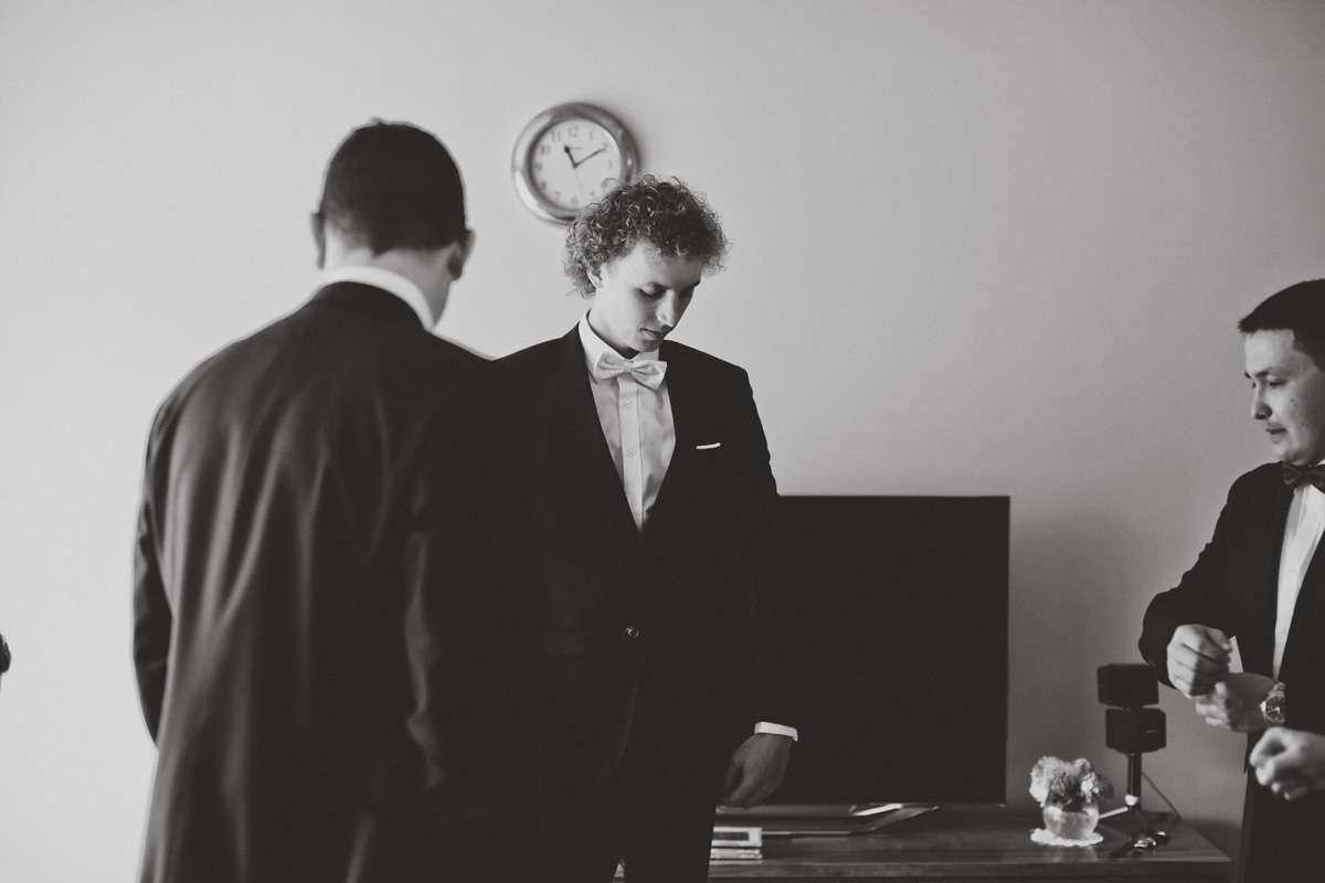 anneliese-liam-wedding-69.jpg
