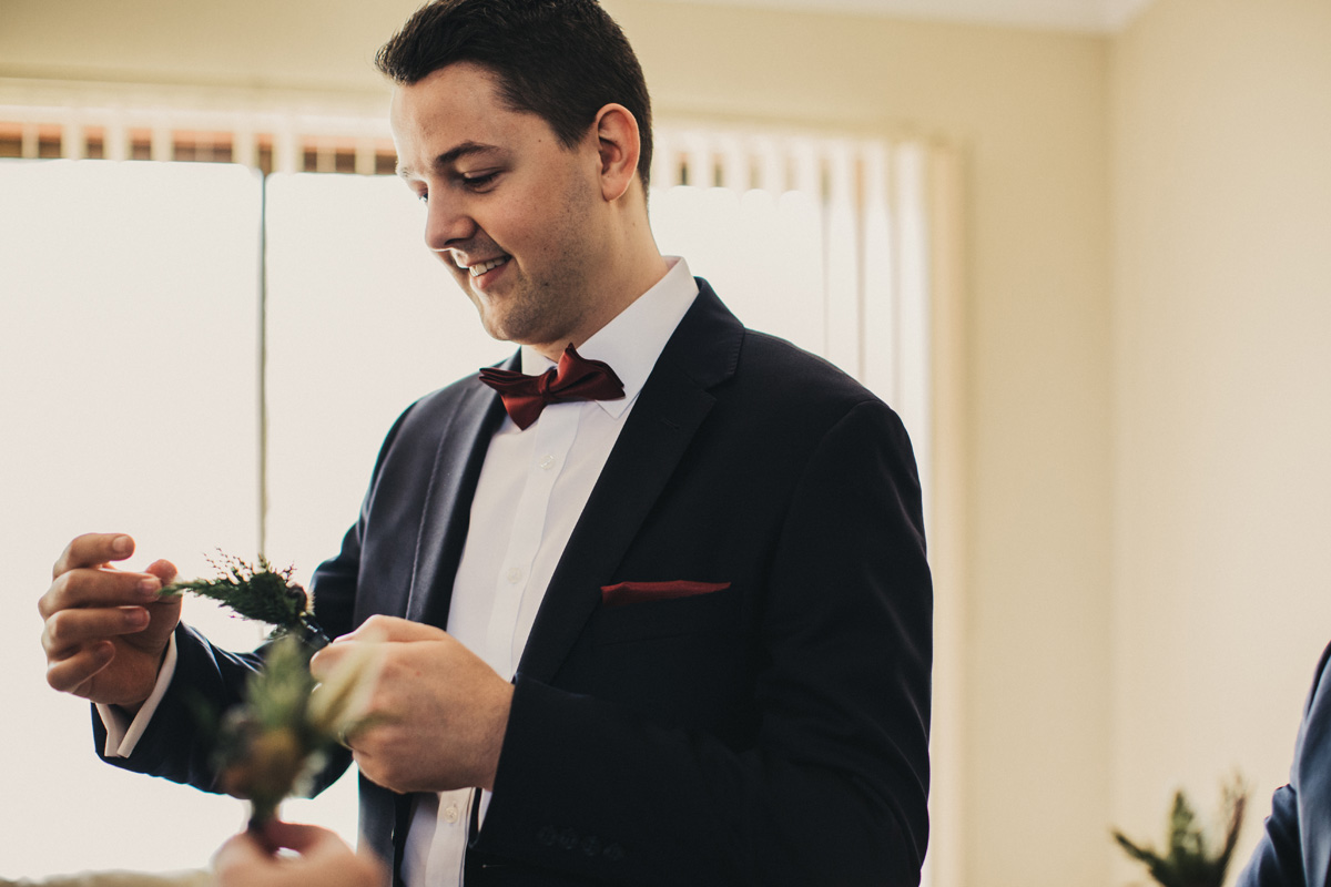 anneliese-liam-wedding-74.jpg