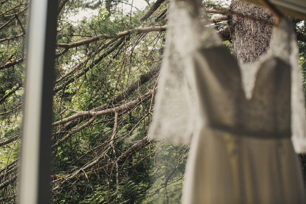 anneliese-liam-wedding-128.jpg