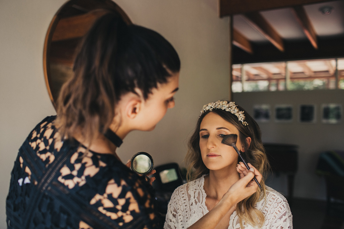 anneliese-liam-wedding-151.jpg