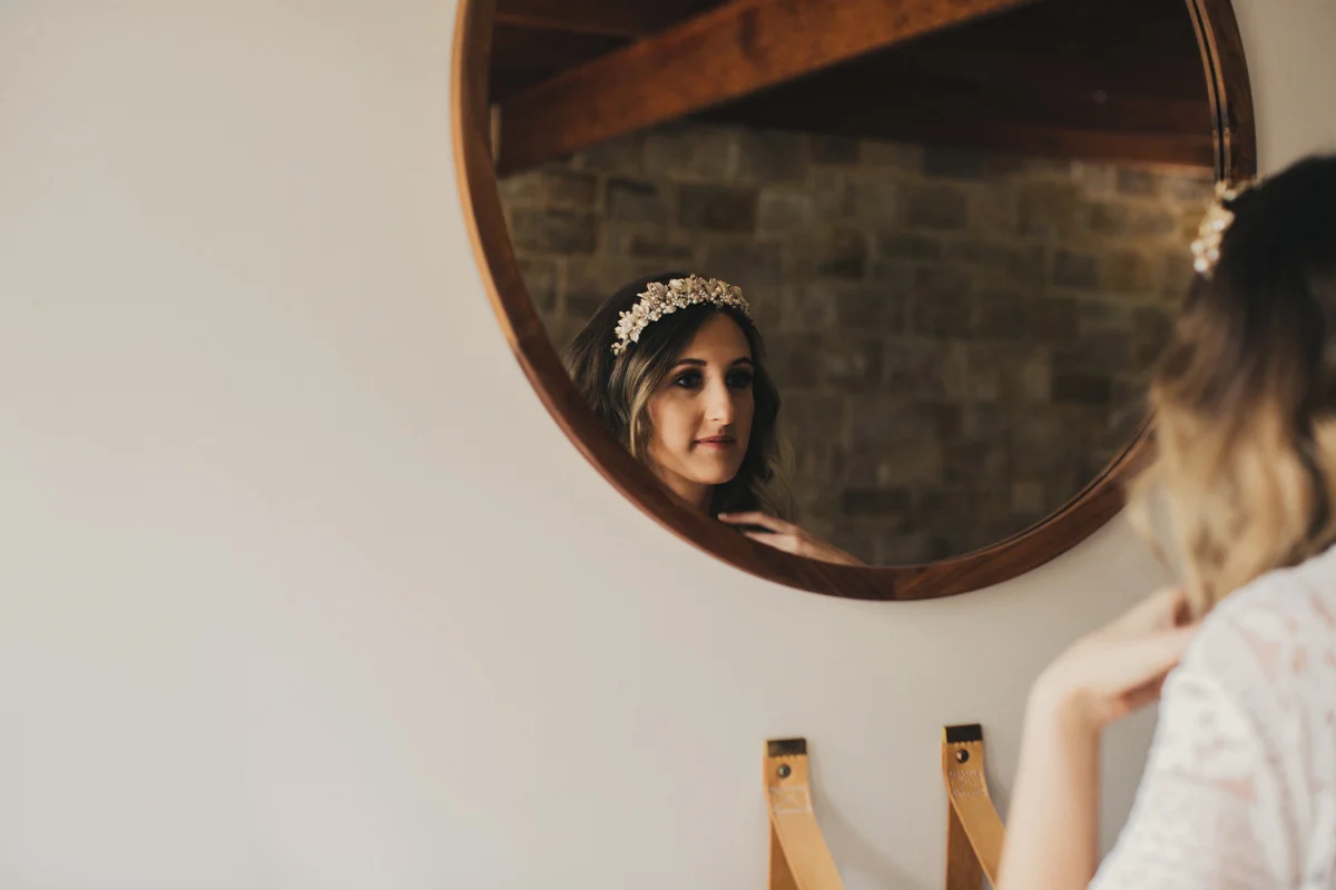 anneliese-liam-wedding-162.jpg