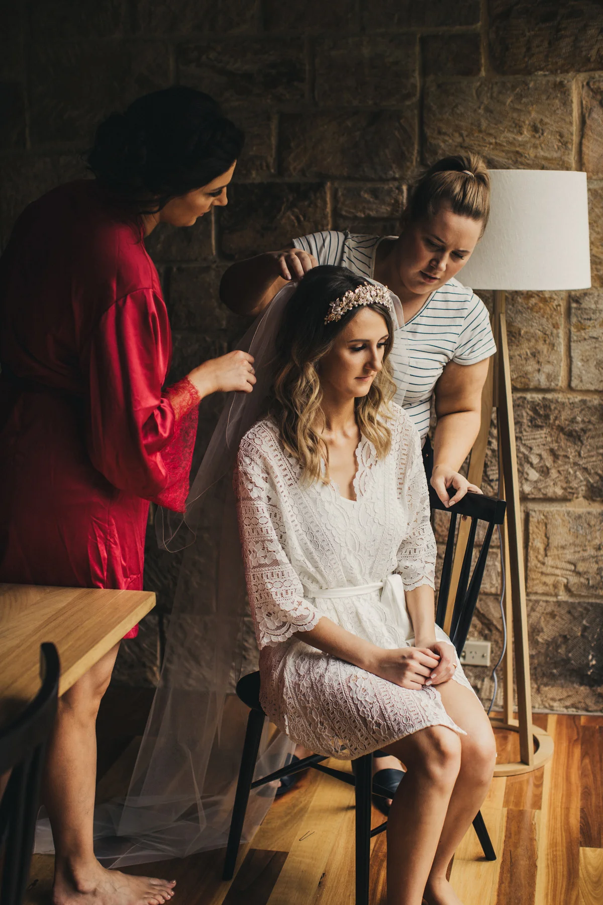 anneliese-liam-wedding-169.jpg