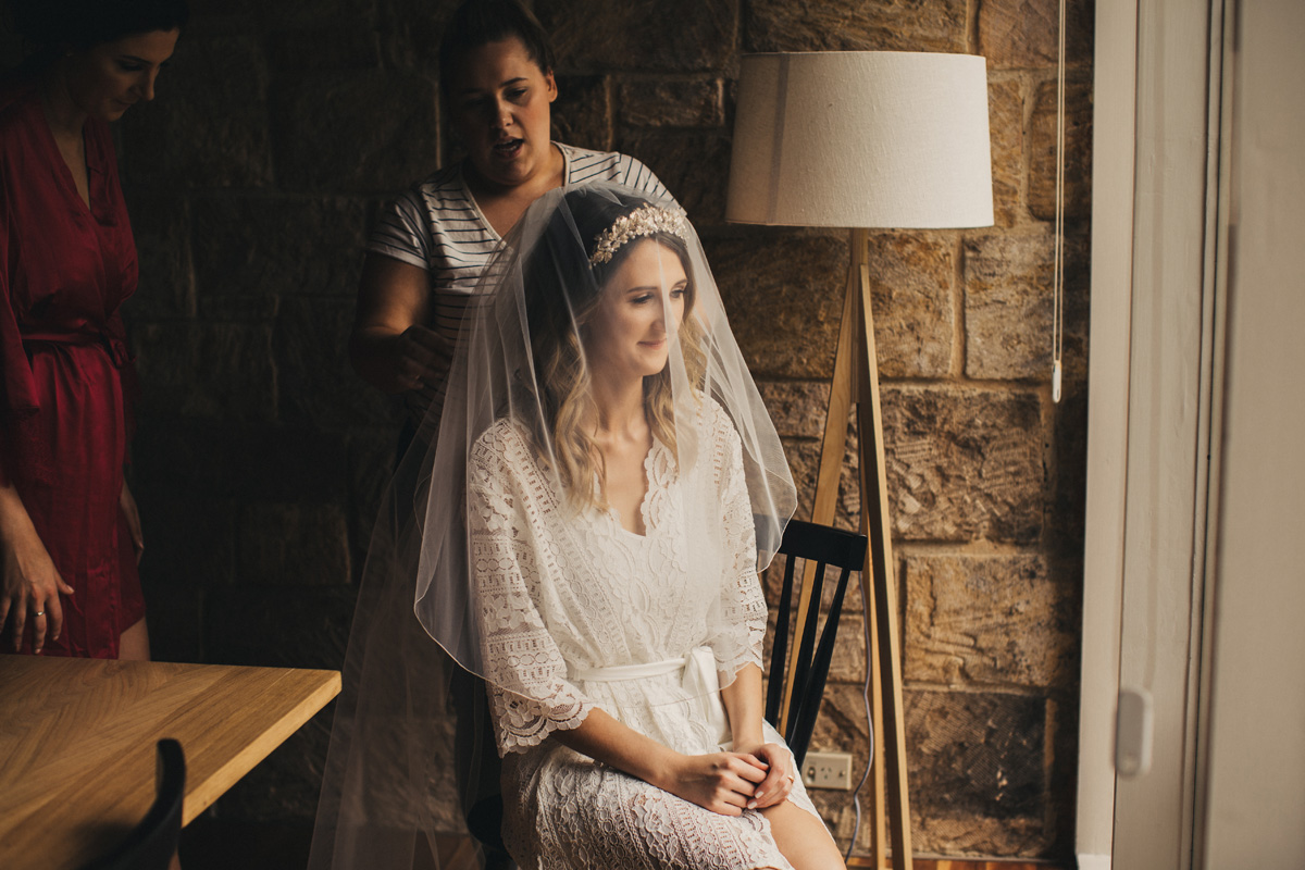 anneliese-liam-wedding-168.jpg