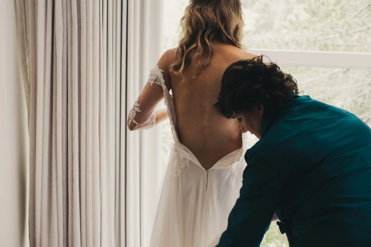 anneliese-liam-wedding-180.jpg