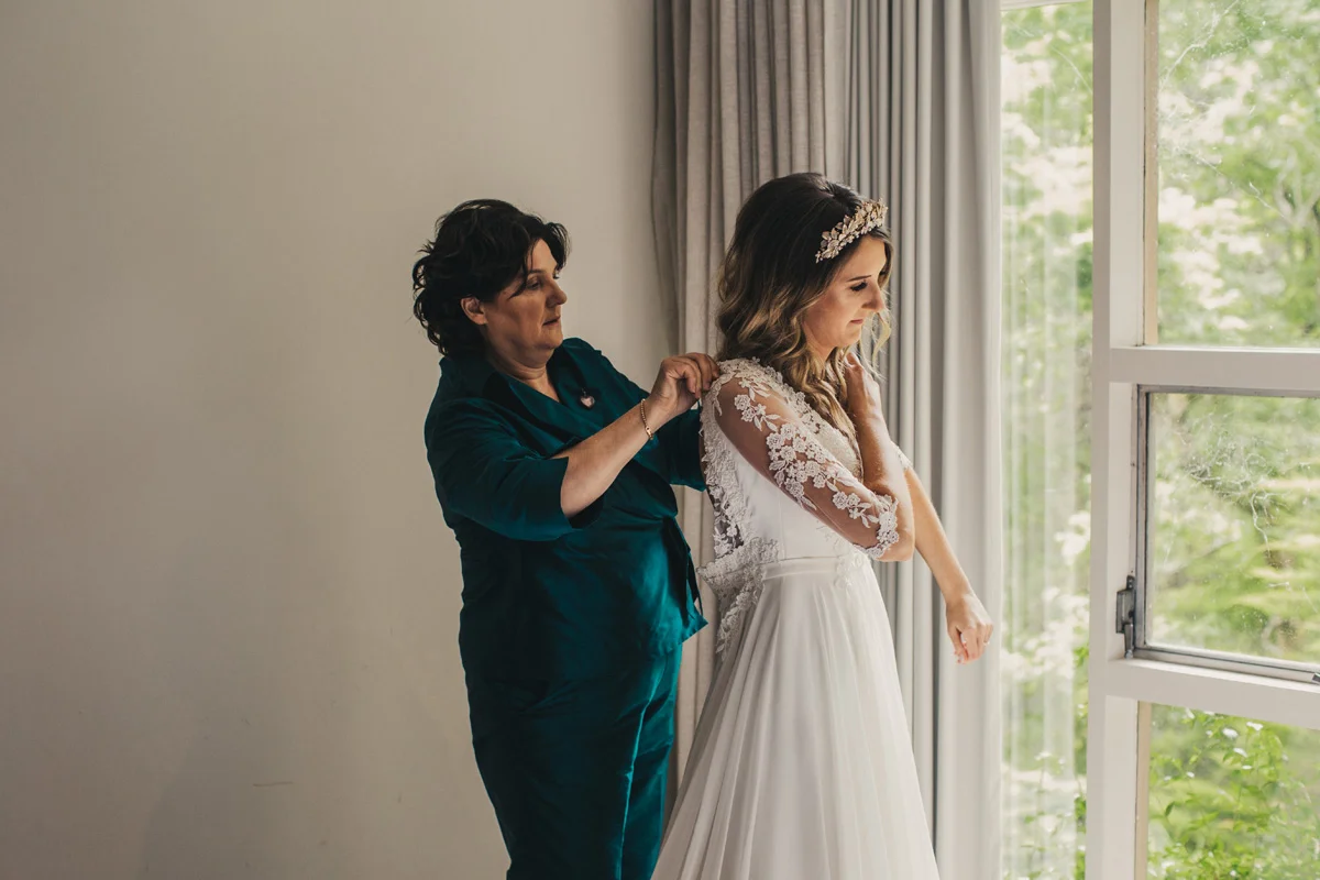 anneliese-liam-wedding-182.jpg