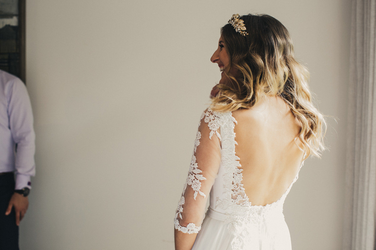 anneliese-liam-wedding-209.jpg