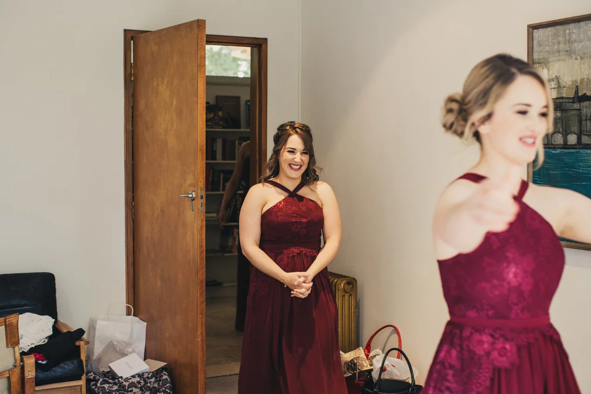 anneliese-liam-wedding-192.jpg
