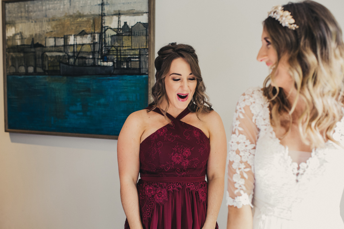 anneliese-liam-wedding-194.jpg