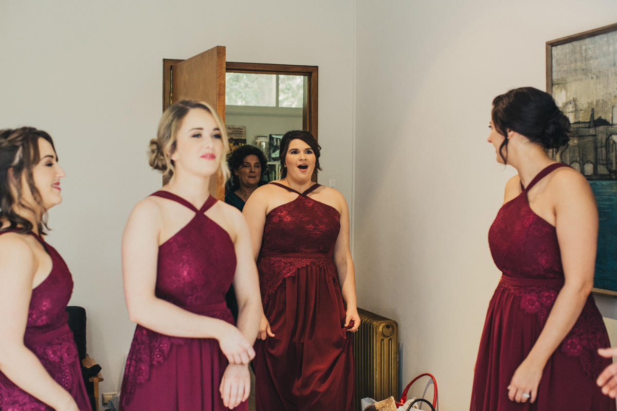 anneliese-liam-wedding-206.jpg