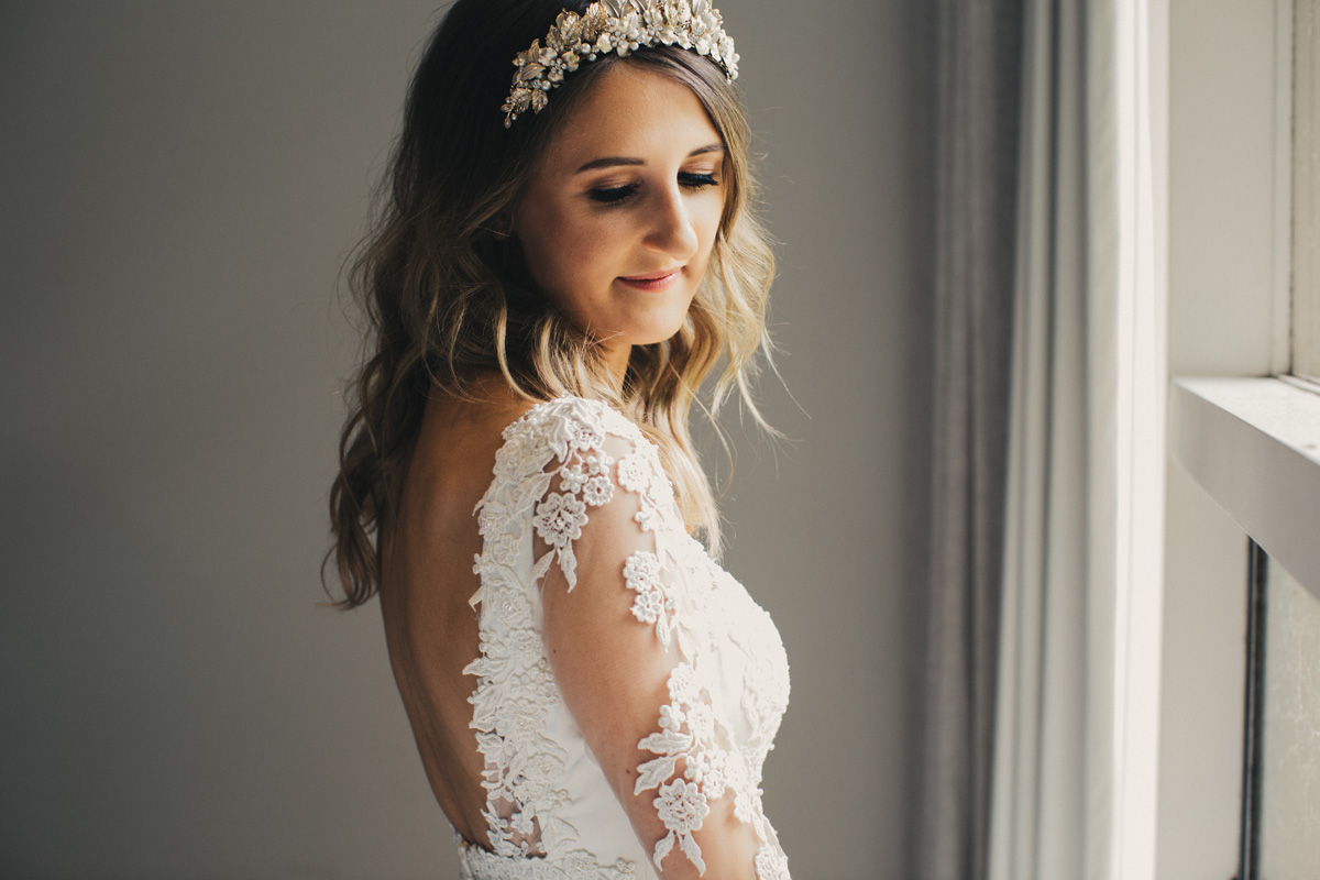 anneliese-liam-wedding-214.jpg