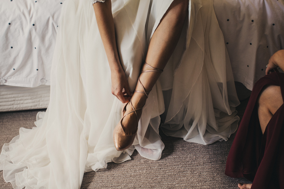 anneliese-liam-wedding-221.jpg