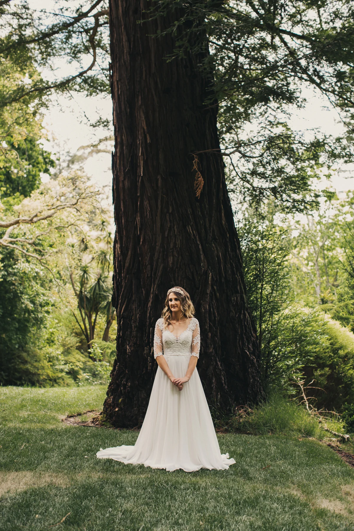 anneliese-liam-wedding-238.jpg