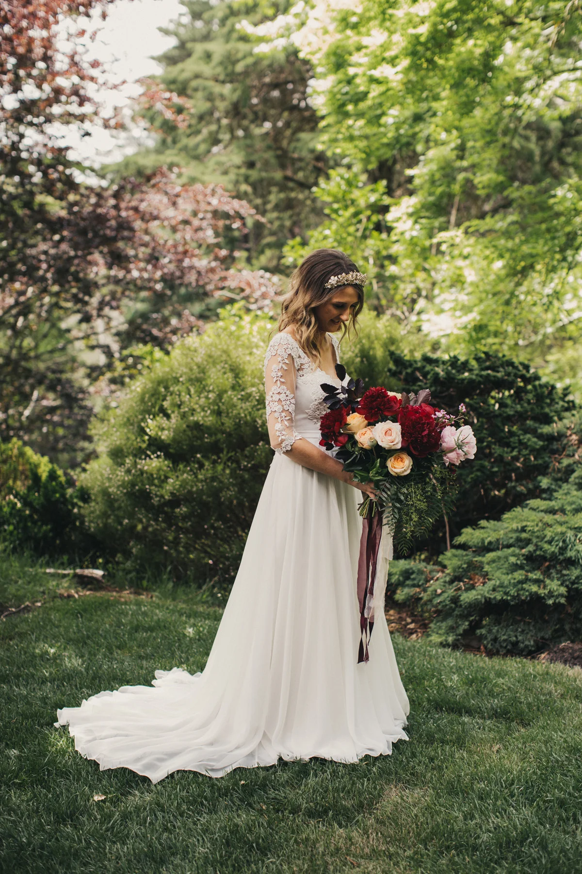 anneliese-liam-wedding-245.jpg