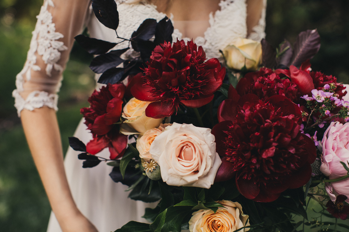 anneliese-liam-wedding-246.jpg