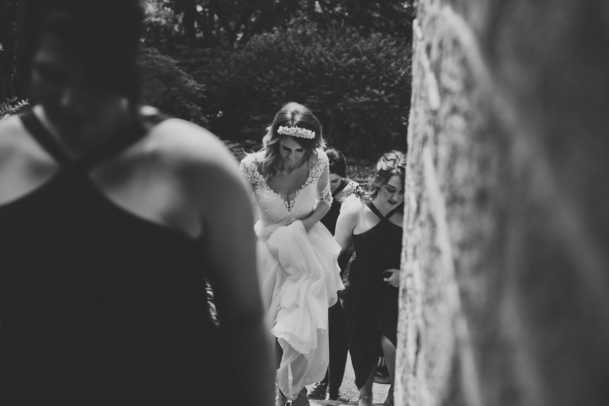 anneliese-liam-wedding-249.jpg