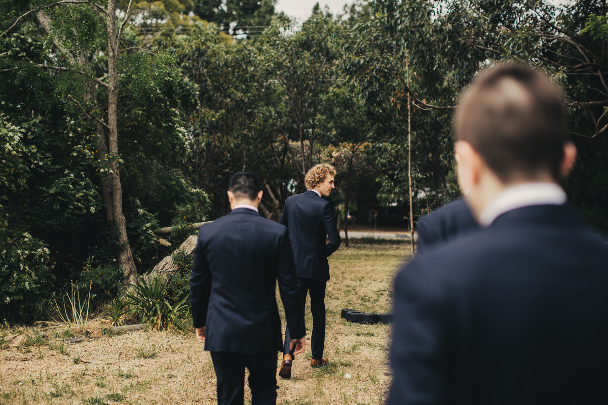 anneliese-liam-wedding-81.jpg