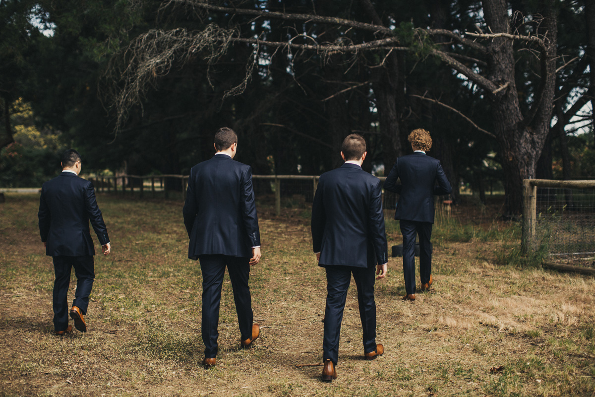 anneliese-liam-wedding-82.jpg