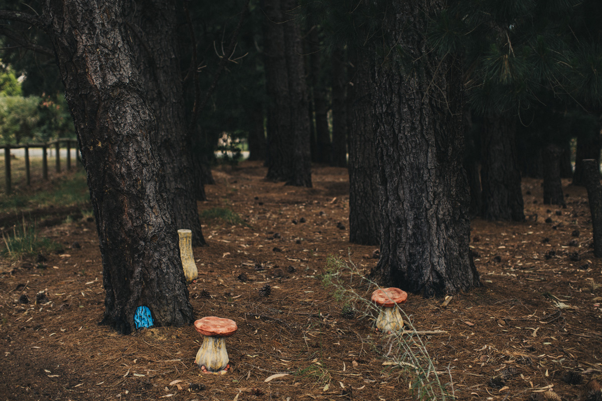 anneliese-liam-wedding-83.jpg