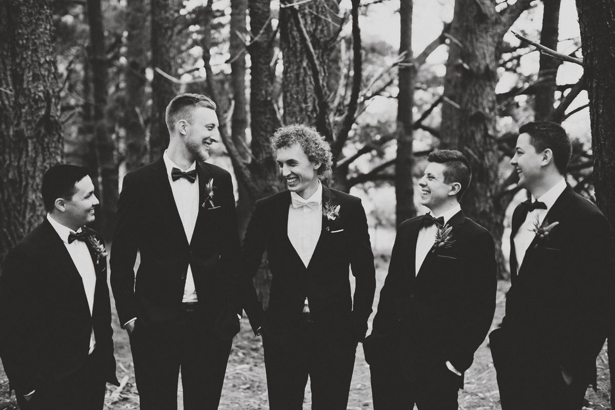 anneliese-liam-wedding-87.jpg